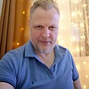 Андрей, 49 лет