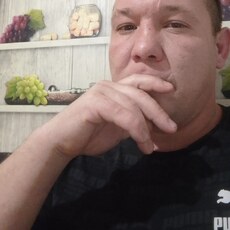 Фотография мужчины Александр, 32 года из г. Москва