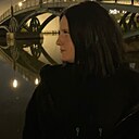 Анастасия, 18 лет