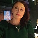 Ксюня, 44 года