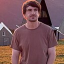 Сергей, 36 лет