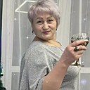 Ольга, 48 лет