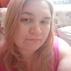 Фотография девушки Елена, 33 года из г. Ковров