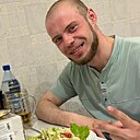 Евгений, 28 лет