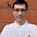 Евгений, 33 года