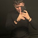 Кирилл, 21 год