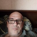 Сергей, 53 года