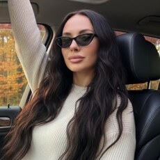 Фотография девушки Алена, 42 года из г. Воронеж