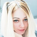 Света, 38 лет