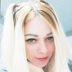 Фотография девушки Света, 38 лет из г. Атырау(Гурьев)