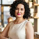 Любовь, 39 лет