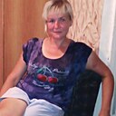 Ольга, 48 лет