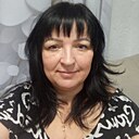 Елена, 50 лет