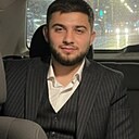 Руслан, 22 года