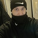 Стас, 33 года