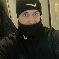 Фотография мужчины Стас, 33 года из г. Курган
