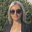 Евгения, 36 лет