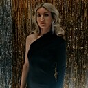Евгения, 37 лет