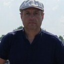 Сергей, 47 лет