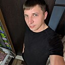 Виктор, 24 года