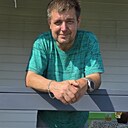 Владимир, 43 года