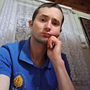 Ростислав, 27 лет