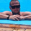 Владимир, 34 года