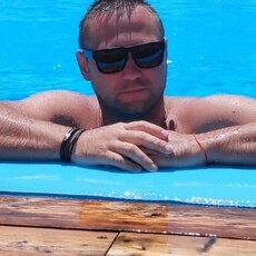 Фотография мужчины Владимир, 34 года из г. Нефтеюганск