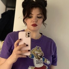 Фотография девушки Дарья, 29 лет из г. Электросталь