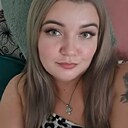 Олеся, 30 лет