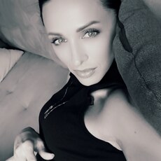 Фотография девушки Натали, 41 год из г. Гродно