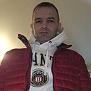 Александр, 36 лет