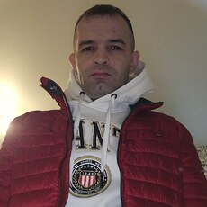 Фотография мужчины Александр, 36 лет из г. Великий Новгород