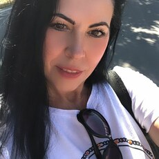 Фотография девушки Лена, 33 года из г. Одесса