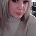 Екатерина, 39 лет