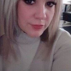 Фотография девушки Екатерина, 39 лет из г. Елец