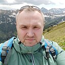 Oleksii, 43 года