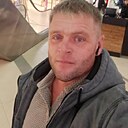 Роман, 38 лет