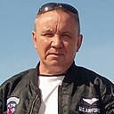 Александр, 52 года