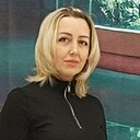 Мариша, 45 лет