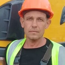 Фотография мужчины Григорий, 42 года из г. Нижний Новгород