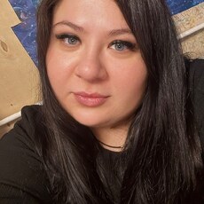 Фотография девушки Евгения, 35 лет из г. Уфа