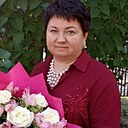 Евгения, 35 лет