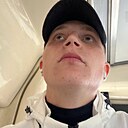 Александр, 24 года