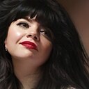 Анюта, 36 лет