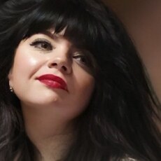 Фотография девушки Анюта, 36 лет из г. Усолье-Сибирское