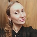 Фатима, 41 год