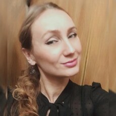 Фотография девушки Фатима, 41 год из г. Бобруйск