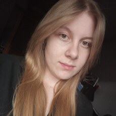 Фотография девушки Геля, 18 лет из г. Краснодар