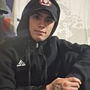 Виталий, 36 лет